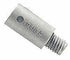 MARTYR ANODES ZINC VOLVO ANODE PENCIL MTR CM838929Z