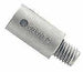MARTYR ANODES ZINC VOLVO ANODE PENCIL MTR CM838929Z