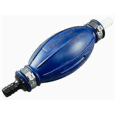 Marpac Boat Marine Premier Primer Bulb 3/8