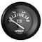 Marpac New Marine Boat Performance Domed Gauge Voltmeter - 7-2060
