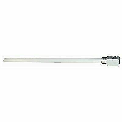 Marpac 7-0947 Universal Boat Fuel Withdrawal Tube – 12