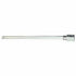Marpac 7-0947 Universal Boat Fuel Withdrawal Tube – 12" Gas Tank Pickup Tube