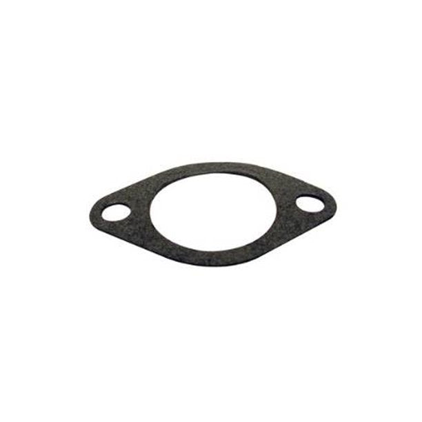 Vintage NOS OMC Johnson Evinrude Outboard Carburetor Gaskets (QTY 3) 325092