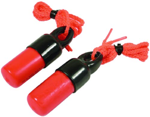 Orion 984 Dye Marker 2 Pk