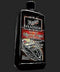 Meguiars M6332 Car Wax; Flagship Premium Marine Wax; Liquid; 32 Ounce Bottle