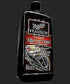 Meguiars M6332 Car Wax; Flagship Premium Marine Wax; Liquid; 32 Ounce Bottle