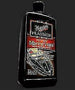 Meguiars M6332 Car Wax; Flagship Premium Marine Wax; Liquid; 32 Ounce Bottle
