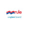 Rule 20DA Bilge Pump 800 GPH 12V – Boat Marine Yacht, Standard Bilge Pump