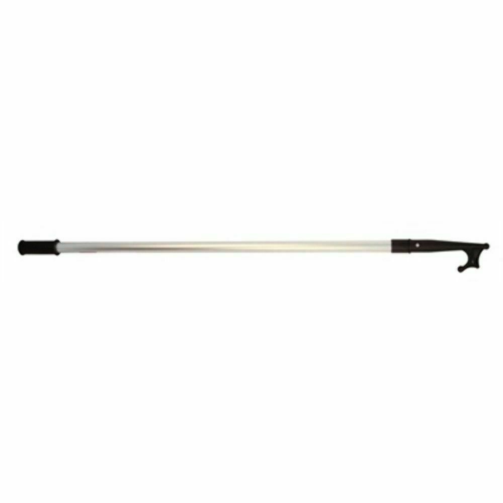 Marpac 7-0602 Telescopic Boat Hook – Adjustable 49