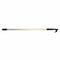 Marpac 7-0602 Telescopic Boat Hook – Adjustable 49" to 76", Unbreakable Lexan Hook