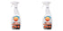 303 Marine Speed Detailer 32oz - 2-Pack UV Protection, High Gloss Finish, Easy Clean