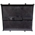 TH Marine Dual Battery Tray 27 Series with Poly Strap – DBH-27P-DP for Yamaha, Grady, SeaRay