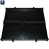 TH Marine Dual Battery Tray 27 Series with Poly Strap – DBH-27P-DP for Yamaha, Grady, SeaRay