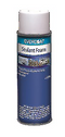 EVERCOAT 654 SEALANT FOAM FOR AUTOMOTIVE AND MARINE (EVERCOAT 654)