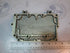OMC Evinrude Johnson Exhaust Cover & Plug 390854 322090 25 & 35HP