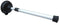 Marpac Boat Marine Adjustable Inboard Motor Flusher 18"-30" Telescoping Pole