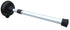 Marpac Boat Marine Adjustable Inboard Motor Flusher 18"-30" Telescoping Pole