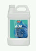 CRC 6008 6-56 Multi-Purpose Lubricant 1 Gallon