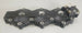 Johnson Evinrude Cylinder Head with Thermostat Cover 329835-1 435977 04359777