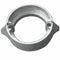 Martyr Anode Zinc Ring CM875821Z for Volvo Penta Duo Prop Lower unit 875821 LC