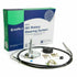 SeaStar SS13715 Safe-T QC Rotary 15ft Outboard Steering Kit Teleflex Marine SS13715