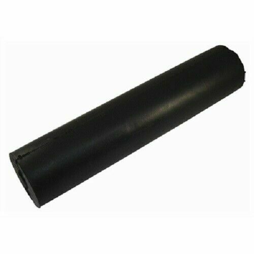 Boat Trailer Side Guide Roller 9