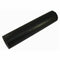 Boat Trailer Side Guide Roller 9" Black Rubber New Lifetime Warranty 7-59514