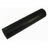 Boat Trailer Side Guide Roller 9" Black Rubber New Lifetime Warranty 7-59514