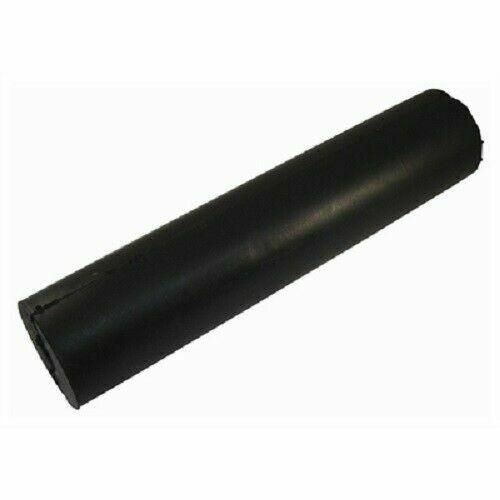 Boat Trailer Side Guide Roller 9