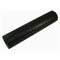 Boat Trailer Side Guide Roller 9" Black Rubber  Lifetime Warranty 7-59514