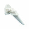 Marpac Marine Speedometer Gauge Pitot Pickup for Boat Speed Tube - 7-0893