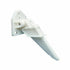 Marpac Marine Speedometer Gauge Pitot Pickup for Boat Speed Tube - 7-0893