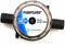 Jabsco Pumpgard In-line Strainer 46200-0000