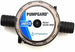 Jabsco Pumpgard In-line Strainer 46200-0000