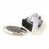 Fiamm 51808-23 Mini Hidden Horn for Boat Marine Yacht - 12V Water Resistant