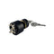 Johnson Evinrude Boat Key Switch Ignition Push to Choke – Fits 388173 508180 393301