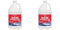 MaryKate On & Off Liquid Hull & Bottom Cleaner 1 Gal - 2-Pack Best Hull Cleaner