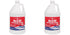 MaryKate On & Off Liquid Hull & Bottom Cleaner 1 Gal - 2-Pack Best Hull Cleaner