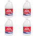 MaryKate On & Off Liquid Hull & Bottom Cleaner 1 Gal - 4-Pack Best Hull Cleaner