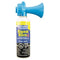 Marpac Push Button Signal Horn - 7-0655