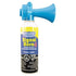 Marpac Push Button Signal Horn - 7-0655