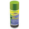 Marpro - Primer Zinc Green 5605 - Paint & Chemicals 18882 - 6-5605