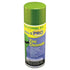 Marpro - Primer Zinc Green 5605 - Paint & Chemicals 18882 - 6-5605