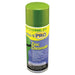 Marpro - Primer Zinc Green 5605 - Paint & Chemicals 18882 - 6-5605
