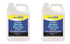 2-Pack Marpro Hydraulic Steering Fluid 1 Gallon | Replacement for Seastar Baystar HA5440H