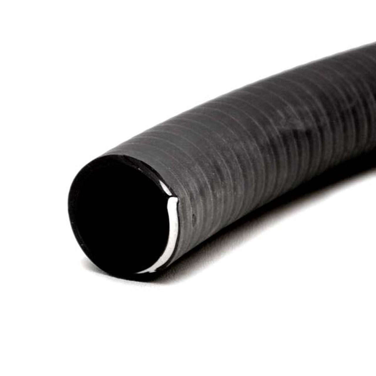 MPI 149-1186 Heavy Duty PVC Hose 1-1/8