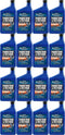 16-Pack Star Brite 28532 Power Trim and Tilt Fluid - 32 oz - Exceeds OEM Standards