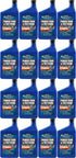 16-Pack Star Brite 28532 Power Trim and Tilt Fluid - 32 oz - Exceeds OEM Standards