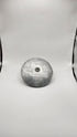 Martyr Anodes CMR03AL Aluminum Rudder or Trim Tab Anode 3-3/4 Inch