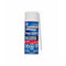 BRP Storage Fogging Oil 12 oz Can #777186 - Protect Your Engine for Long-Term Storage